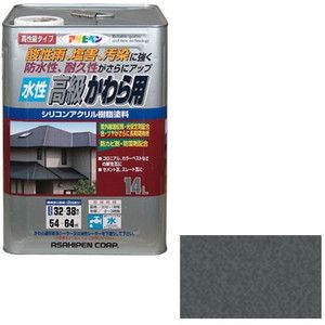 塗装・内装用品