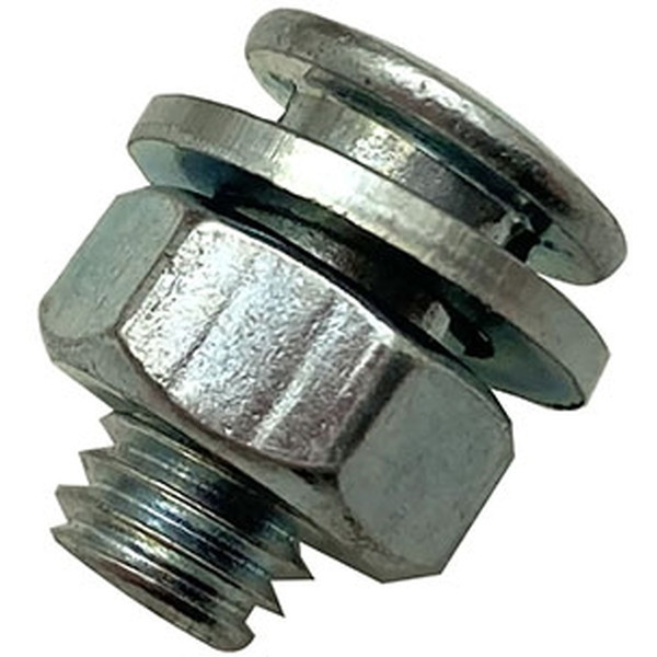 TMTJ 10145 u[L_}lW