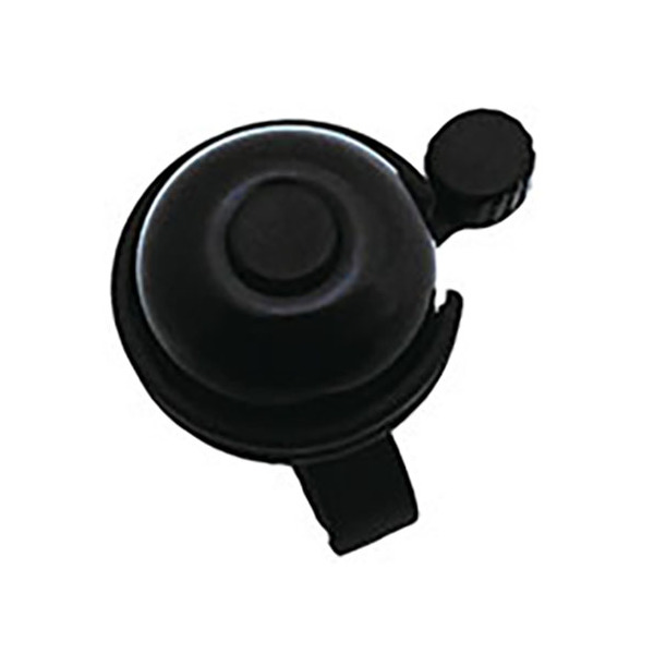 TMTJ 72145 X[p[~jx ubN