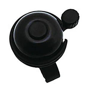 自転車パーツ類