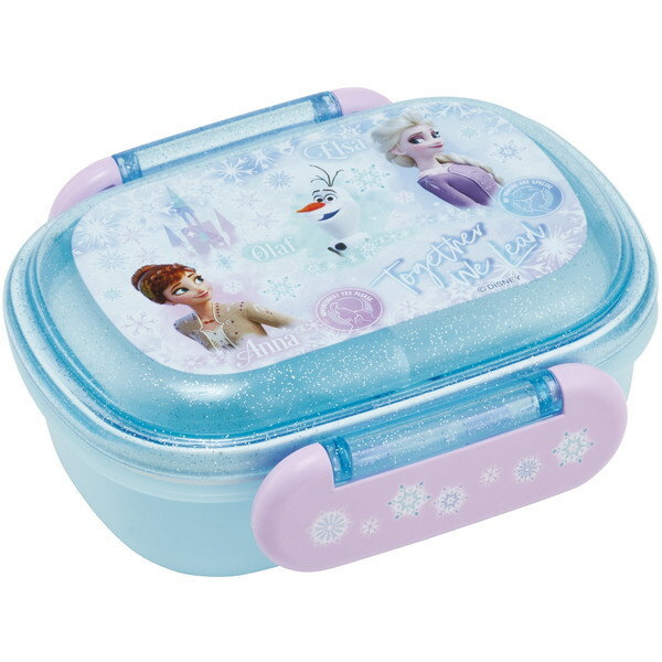 �X�P�[�^�[ QAF1 �A�i�Ɛ�̏��� 26 ���ٓ��� �q���p 270ml �ӂ���Ɛ����h�[���^�ӂ� �����`�{�b�N�X 1�i �H��@�Ή� ���{�� �f�B�Y�j�[ ���̎q