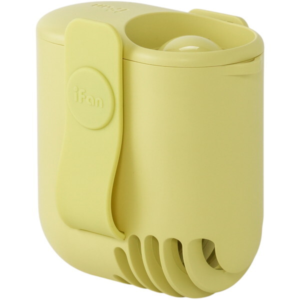 ELAiCE IF-BBS26YE �C�G���[ �A�C�t�@�� �{�f�B�u���[2S [�R���p�N�g�t�@��]