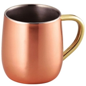 マグカップ・ティーカップ