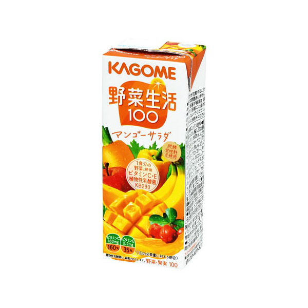 JS ؐ100}S[T_ 200ml ×12
