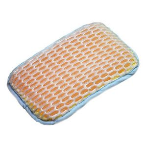 キッチンスポンジ・ブラシ・たわし