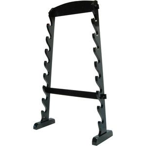 その他ホビー・趣味