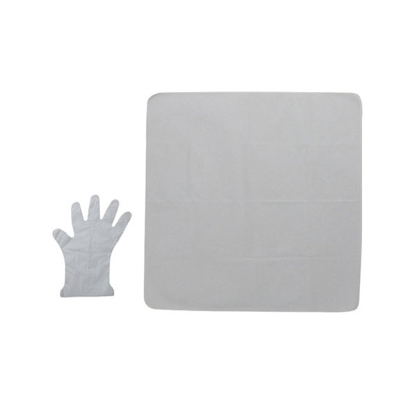 VOC 1-astree-ycb-by [R[eBO^I]