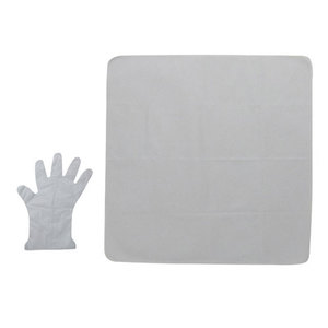 洗車・メンテナンス用品