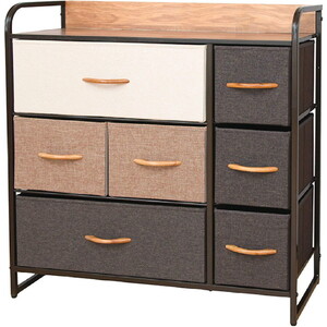 チェスト・たんす