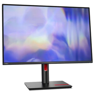 液晶ディスプレイ・モニター