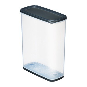 その他食品保存用品