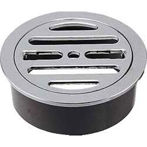 JN_C VUǗpڎM4214-100