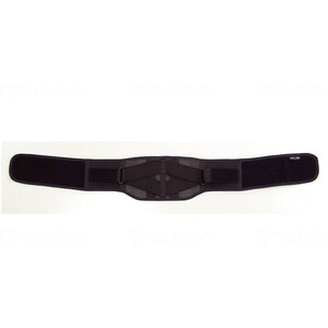 腰用サポーター