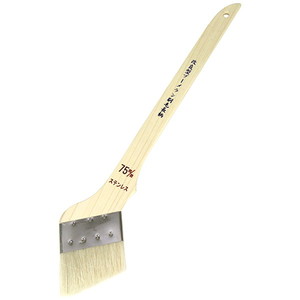 土木作業・大工用品