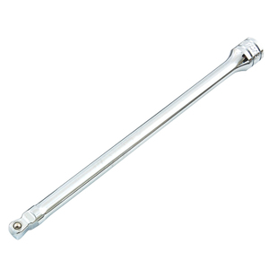 ソケットレンチ