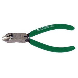 プライヤー・ペンチ・ニッパ