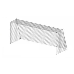 サッカー設備・備品