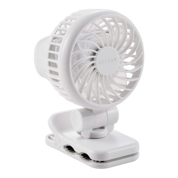 ELECOM FAN-U253WH ^ @ 2way (/Nbv) USB Type-C [d 3iKʒ px zCg