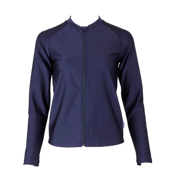 tbg}[N jpZp[g gbvX 132350  08 4L