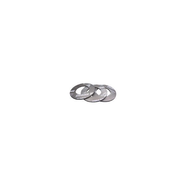 �W���p���}�e�b�N�X 8851ND3.0FF10K15A ���C�p�����x�c�������K�X�P�b�g 15A×����3mm