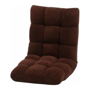 座椅子・フロアチェア