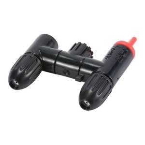 その他ガーデンファニチャー