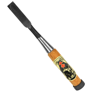 土木作業・大工用品