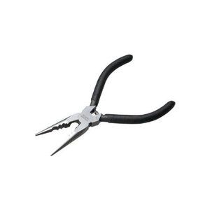 プライヤー・ペンチ・ニッパ