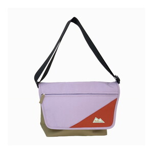 ショルダーバッグ・メッセンジャーバッグ