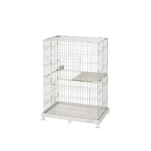 猫用ハウス用品