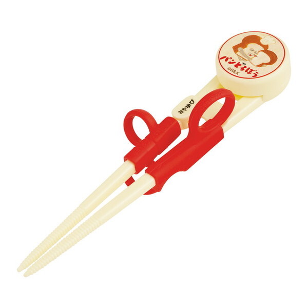 �X�P�[�^�[ ADXT1 �p���ǂ�ڂ� [�q���p �g���[�j���O�� (14cm ���K�� �Ώ۔N��2�`7�� �E��p)]