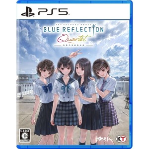 TVゲームソフト