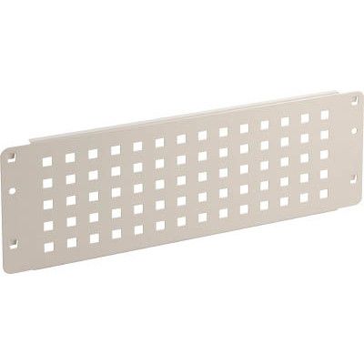TRUSCO M2PRH4 �X�`�[�����b�N M2�^�y���ʒI�p�p���`���O���� D450XH150