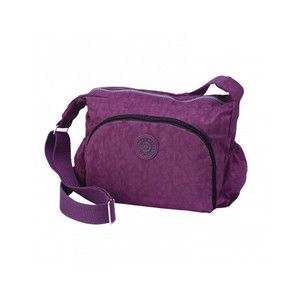 ショルダーバッグ・メッセンジャーバッグ