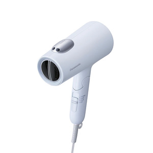 ドライヤー PANASONIC 通販 ｜ 激安の新品・型落ち