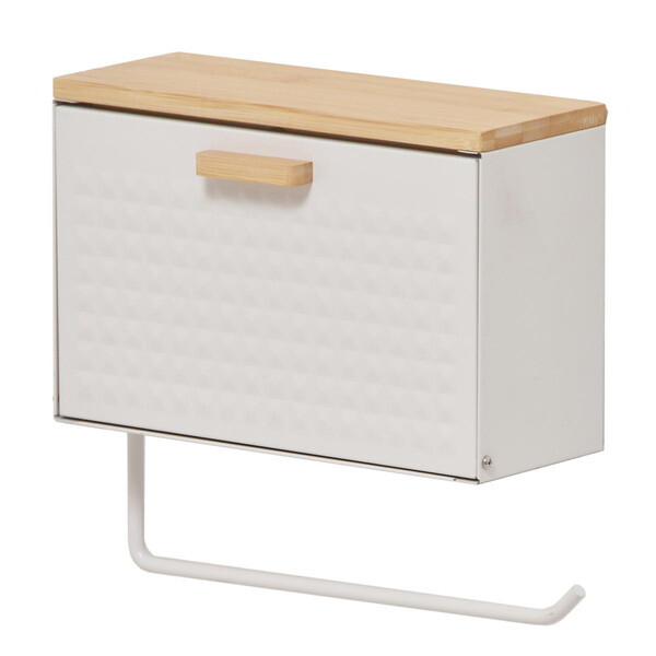 B.Bt@jVO TRKS0245KIWHT zCg TREE [}Olbg}`XgbJ[]