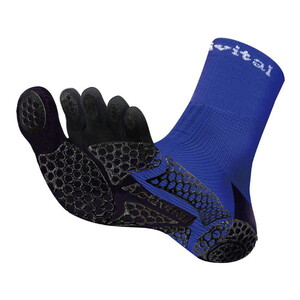 足首・足指用サポーター