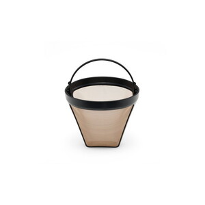 コーヒーメーカー・エスプレッソマシン用アクセサリ