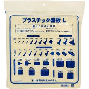 土木作業・大工用品