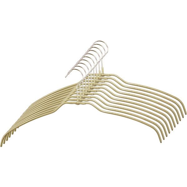 MAWA(}) MAWA 120146 S[h }nK[ [h[nK[ VGbg 10{g]