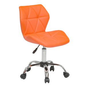 オフィスチェア