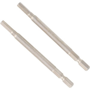 ドライバービット