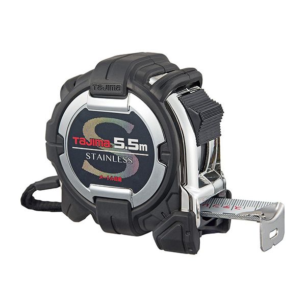 �^�W�} G3SL2555BL G3�X�e�����b�N25 [���[�g���ڐ��i5.5m�j]