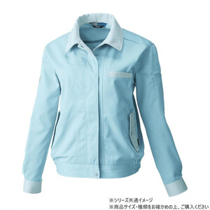 保護服・作業服