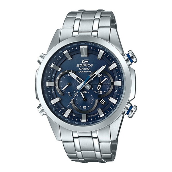 CASIO EQW-T630JD-2AJF EDIFICE [�\�[���[�[�d�r���v (�����Y�E�H�b�`)]