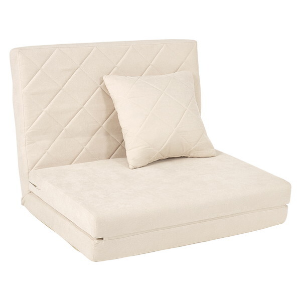  LSF-4886-2PIV [\t@xbh]