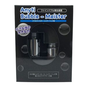 シャワーヘッド・ホース