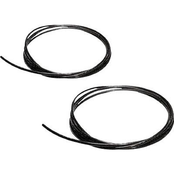 �`���_ TE-12-20 G �� [TE�^�b�`�`���[�u (12mm 20m)]