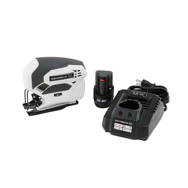 DCM [dWO\[Zbg T-JS108V-SET