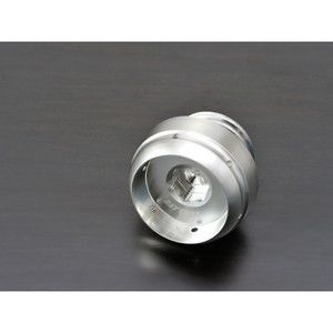 エンジン・冷却系